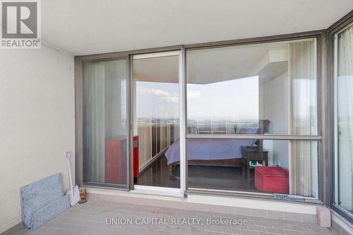 2405 - 85 Skymark Drive, Toronto, ON -  Photo Showing Other Room