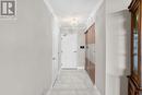 2405 - 85 Skymark Drive, Toronto, ON  - Indoor Photo Showing Other Room 