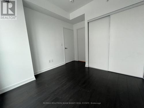 1021 - 31 Tippett Road, Toronto, ON - Indoor Photo Showing Other Room