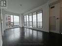 1021 - 31 Tippett Road, Toronto, ON  - Indoor Photo Showing Other Room 