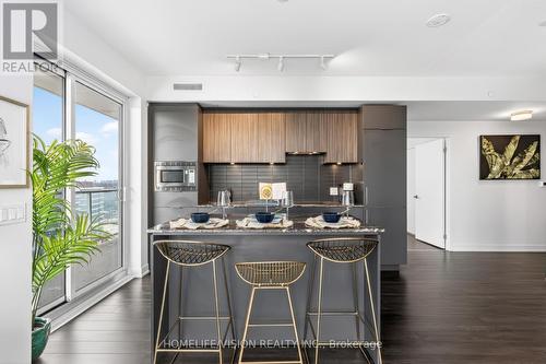 1211 - 50 Oneill Road, Toronto, ON - Indoor Photo Showing Other Room