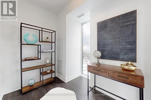 1211 - 50 Oneill Road, Toronto, ON - Indoor