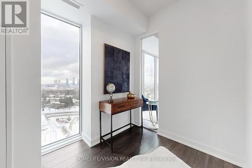 1211 - 50 Oneill Road, Toronto, ON - Indoor Photo Showing Other Room