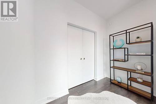 1211 - 50 Oneill Road, Toronto, ON - Indoor