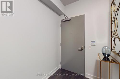1211 - 50 Oneill Road, Toronto, ON - Indoor Photo Showing Other Room