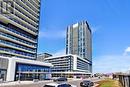 1211 - 50 Oneill Road, Toronto, ON  - Outdoor 