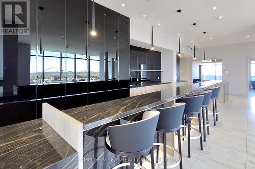 1211 - 50 Oneill Road, Toronto, ON - Indoor