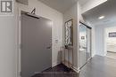 1211 - 50 Oneill Road, Toronto, ON  - Outdoor 