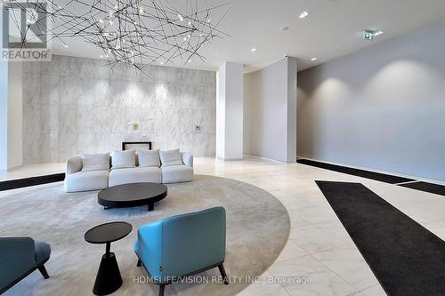 1211 - 50 Oneill Road, Toronto, ON - Indoor Photo Showing Other Room