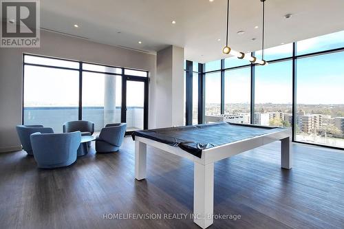 1211 - 50 Oneill Road, Toronto, ON - Outdoor With View With Exterior