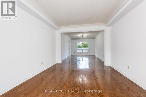 896 Darwin Drive, Pickering, ON - Indoor Photo Showing Other Room