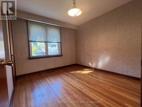 137 Birkdale Road, Toronto, ON - Indoor Photo Showing Other Room