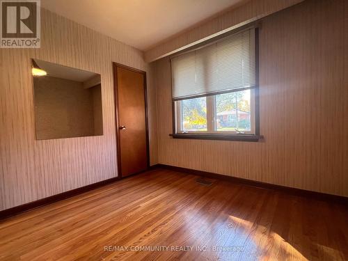 137 Birkdale Road, Toronto, ON - Indoor Photo Showing Other Room