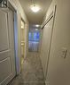 17 - 165 Tapscott Road, Toronto, ON  - Indoor Photo Showing Other Room 