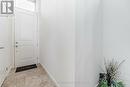 2 Seacoasts Circle, Vaughan, ON  - Indoor Photo Showing Other Room 