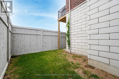 2 Seacoasts Circle, Vaughan, ON - Outdoor With Exterior