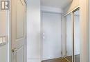 1905 - 9201 Yonge Street, Richmond Hill, ON  - Indoor Photo Showing Other Room 