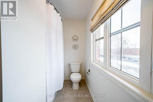 54 Gladys Clarkson Drive, Whitchurch-Stouffville, ON - Indoor Photo Showing Bathroom
