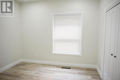 2 - 160 Darling Street, Brantford, ON - Indoor Photo Showing Other Room