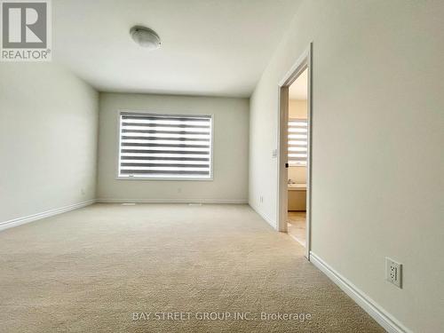 5 Harvey Bunker Crescent, Markham, ON - Indoor Photo Showing Other Room