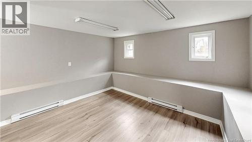 378 Union Street, Saint John, NB - Indoor Photo Showing Other Room