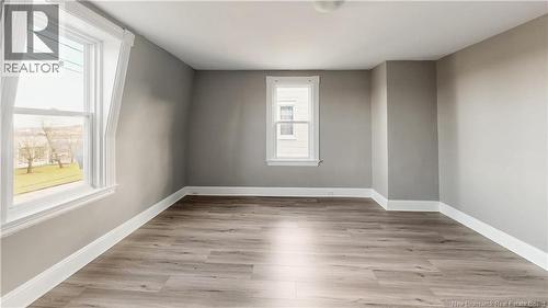 378 Union Street, Saint John, NB - Indoor Photo Showing Other Room