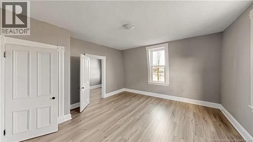 378 Union Street, Saint John, NB - Indoor Photo Showing Other Room