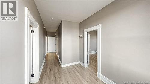 378 Union Street, Saint John, NB - Indoor Photo Showing Other Room