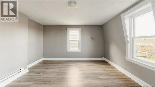 378 Union Street, Saint John, NB - Indoor Photo Showing Other Room