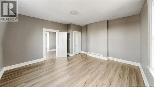378 Union Street, Saint John, NB - Indoor Photo Showing Other Room