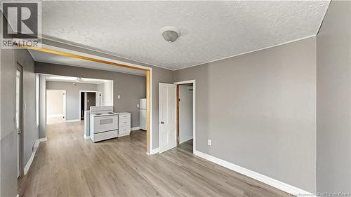 378 Union Street, Saint John, NB - Indoor Photo Showing Other Room