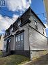 378 Union Street, Saint John, NB  - Outdoor 