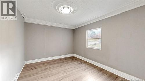 378 Union Street, Saint John, NB - Indoor Photo Showing Other Room