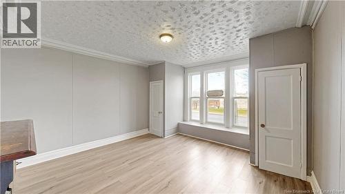 378 Union Street, Saint John, NB - Indoor Photo Showing Other Room