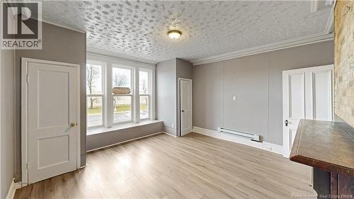 378 Union Street, Saint John, NB - Indoor Photo Showing Other Room