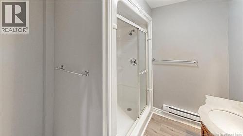 378 Union Street, Saint John, NB - Indoor Photo Showing Bathroom