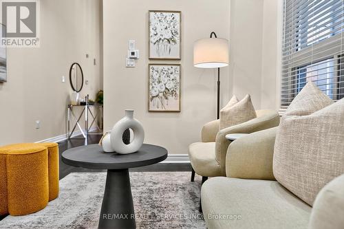 24 Addiscott Street, Brampton, ON - Indoor