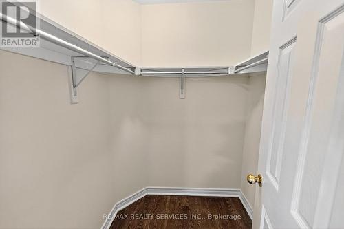 24 Addiscott Street, Brampton, ON - Indoor With Storage