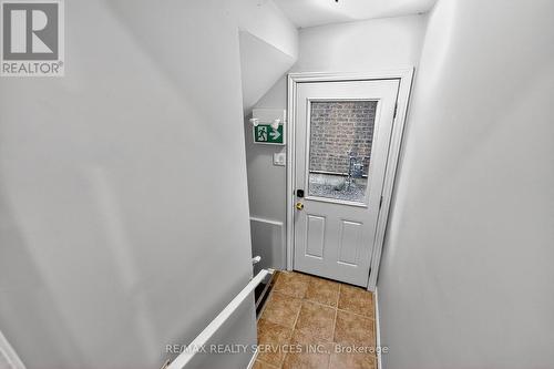 24 Addiscott Street, Brampton, ON - Indoor Photo Showing Other Room