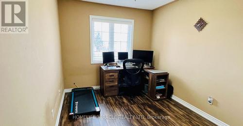 29 Brucewood Road, Brampton, ON - Indoor