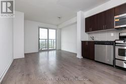 1604 - 1420 DUPONT STREET  Toronto, ON M6H 4J8