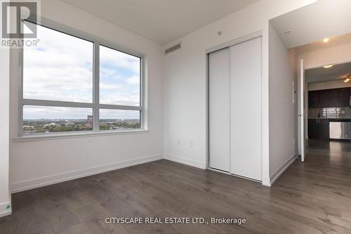 1604 - 1420 Dupont Street, Toronto, ON - Indoor Photo Showing Other Room