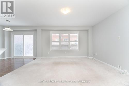 278 Gleave Terrace, Milton, ON - Indoor Photo Showing Other Room