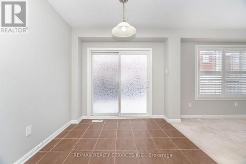 278 Gleave Terrace, Milton, ON - Indoor Photo Showing Other Room