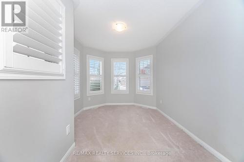 278 Gleave Terrace, Milton, ON - Indoor Photo Showing Other Room