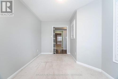278 Gleave Terrace, Milton, ON - Indoor Photo Showing Other Room