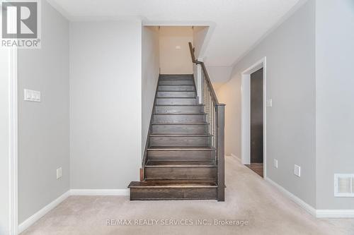 278 Gleave Terrace, Milton, ON - Indoor Photo Showing Other Room