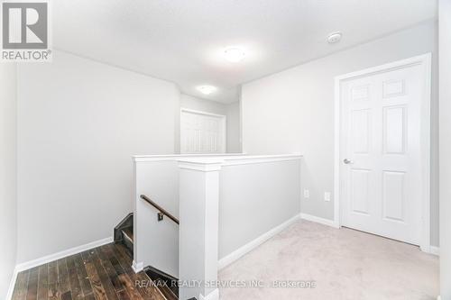 278 Gleave Terrace, Milton, ON - Indoor Photo Showing Other Room