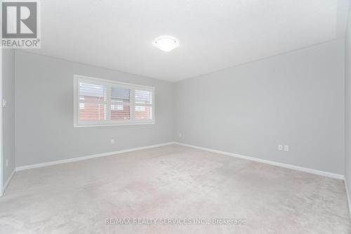 278 Gleave Terrace, Milton, ON - Indoor Photo Showing Other Room