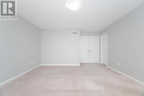 278 Gleave Terrace, Milton, ON - Indoor Photo Showing Other Room